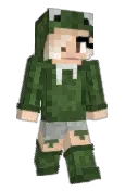 DissociativeBean