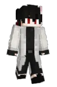 Nazumitsune