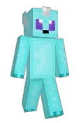 TrixyBunny