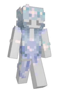 Front of Flxwerr_'s skin