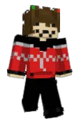 KevGame24