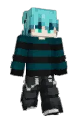 rvby_