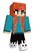 Blorpina