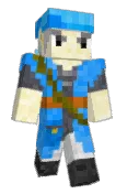 TrueGeneX