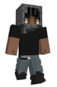 KCwaeylihn