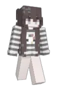 Whiv