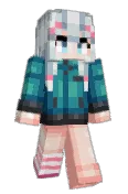 SagiriIzumi