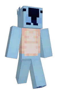Front of tyO_O's skin