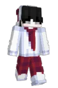 Sron