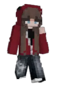 _yuki02_