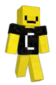CheesyPlayz