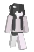 napitsu
