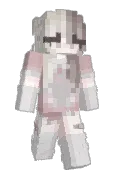 qygn