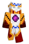 ArabicWithABomb