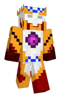Front of MIGUE_BT's skin