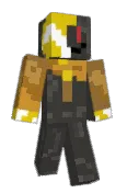 Player_55864