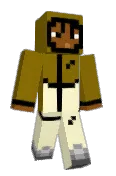 kekware