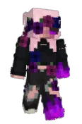 JustEboni