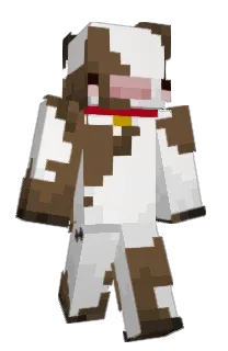 chunkysock's Minecraft skin