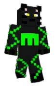 Marsdust312