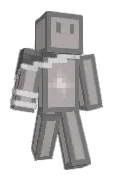 Wibleto