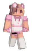 star_trim