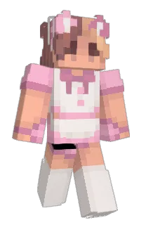 Front of star_trim's skin