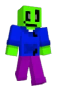 TNTroub13