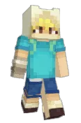Hem0Gl0bin