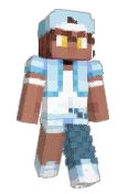 Cleric_of_Greed