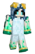 Joeygremlin2