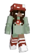 killmanii