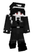 xolderxd