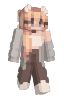 Front of meecymoo_KITTY's skin