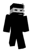 Janruu