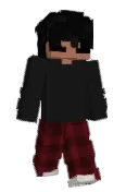 tyried