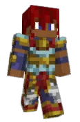 CursedFlames05