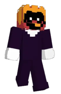 Front of The_Freeeeeman_'s skin