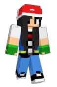 PokeAle123