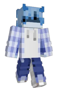 Front of Kamozo_op's skin