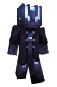 WarriorCat6