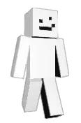 hornfeI