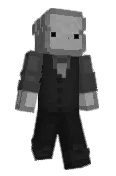 Kambld
