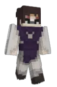 Yuq_