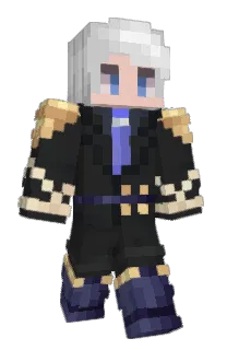 Front of Night_Moonlight's skin