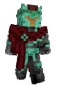 chains_gaming