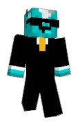 Firefeil
