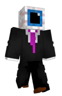 Snowyyy__'s Minecraft skin