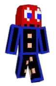 Cuesh4rk