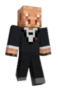 CreamySpank